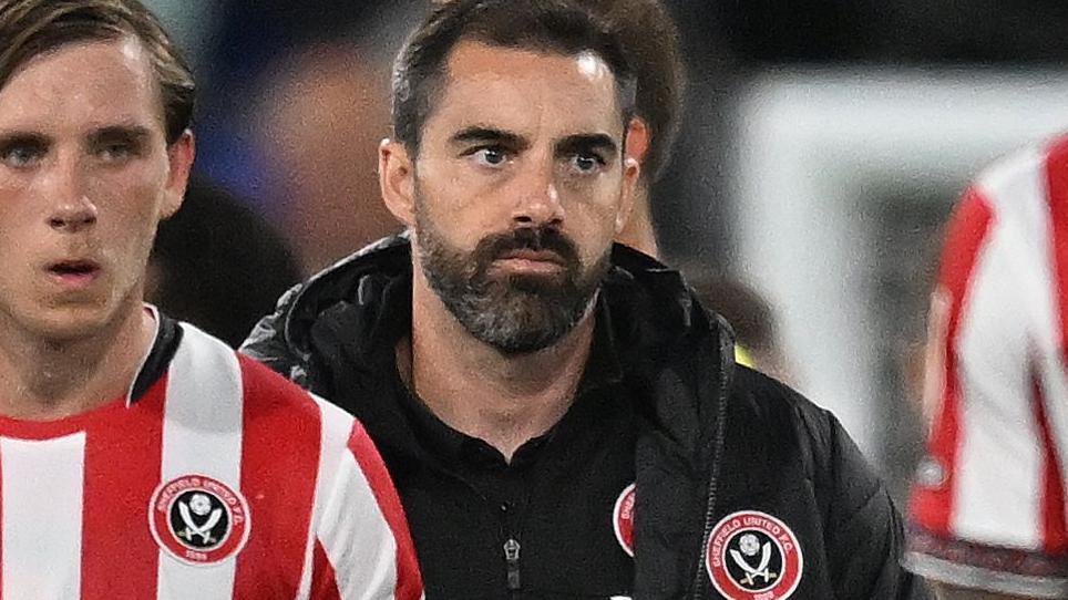 پنج نکته مهم از هفته اخیر مسابقات EFL به روایت آرون مک‌لین